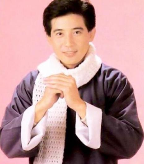 前十位琼瑶剧男明星中分别都有谁,用现在的眼光看十年前