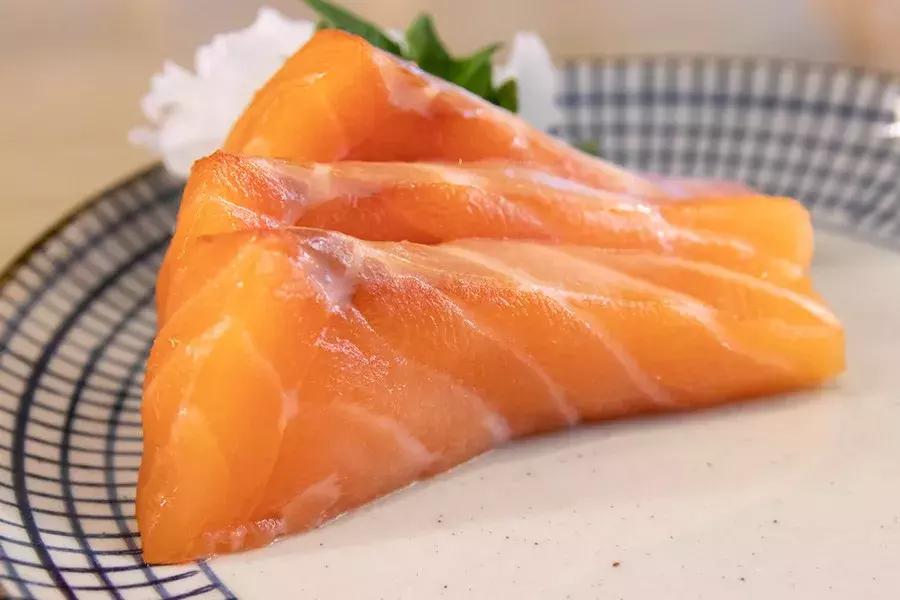 魔都海鲜自助餐厅排名,魔都周浦海鲜自助