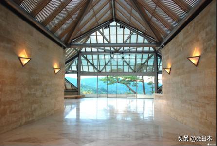 我们不一样国外的歌曲,我们不一样日立电梯