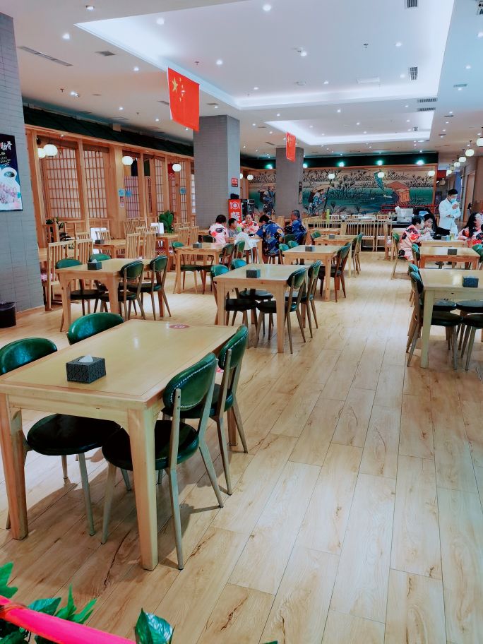 大连温泉汤本汤,汤本汤温泉大连