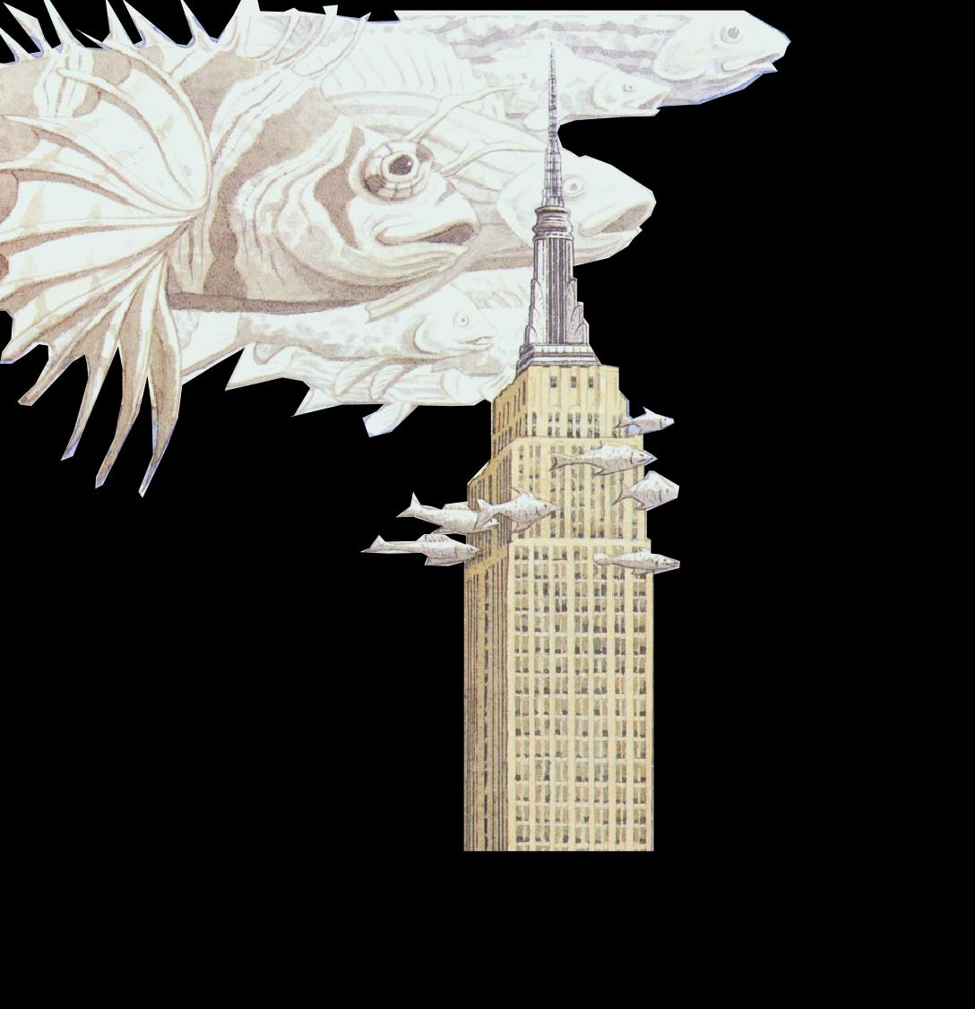 青州市恒信玫瑰公馆幼儿园,青州风华尚品幼儿园