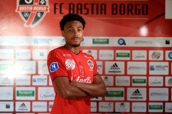 妖人观察:闪耀法丙的摩纳哥租将,“小奥巴梅扬”伊西多尔