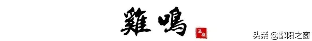 东海好望角景区,温岭东海好望角看日落