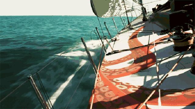 “女子引产后纱布遗留腹内死亡”真相揭晓,敲响警钟!