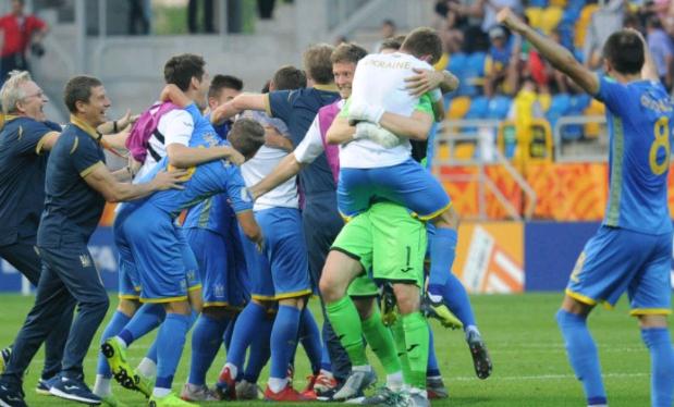 爆冷世青赛3冠王1-3遗憾,包揽世青赛全部冠军加冕四冠王