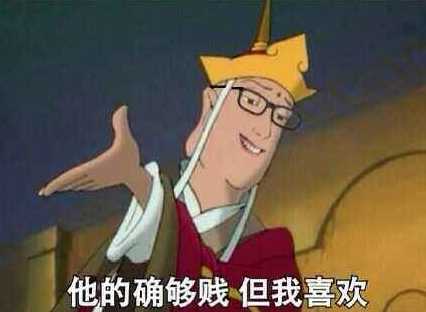 走心文案让自己朋友圈更有范儿,20条2022适合发朋友圈文案