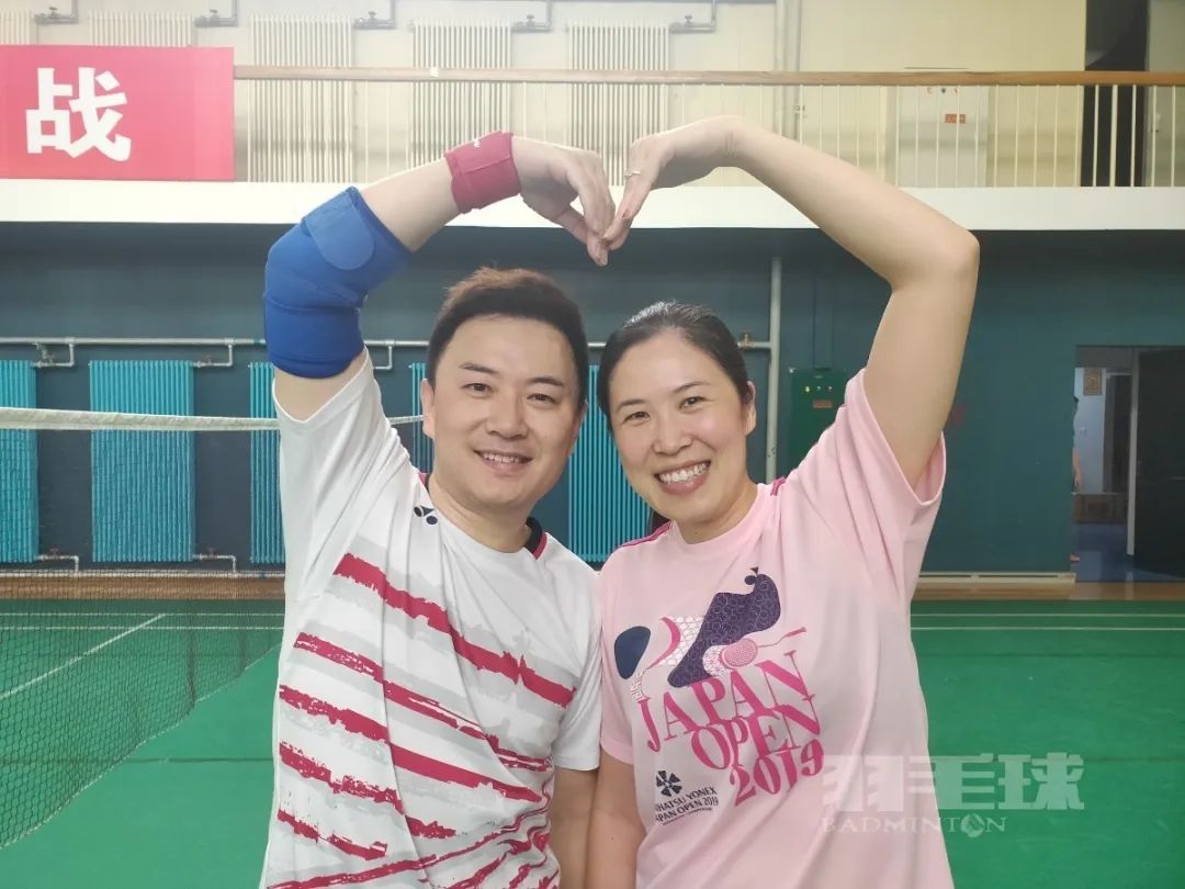 520爱的表达句子,520表达对男友的爱