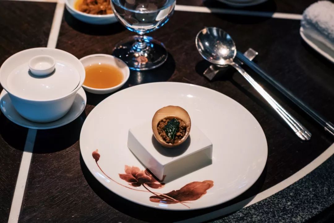 杭州四季如春景点,杭州最仙气的景点