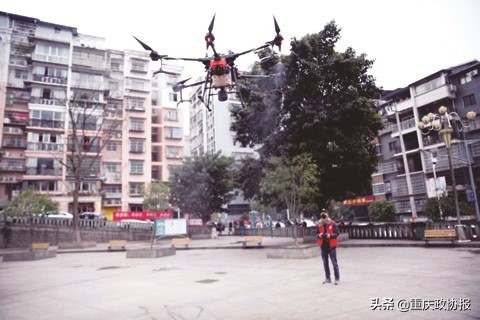 织密社区疫情防控安全网,织密社区防控网筑牢疫情防火墙