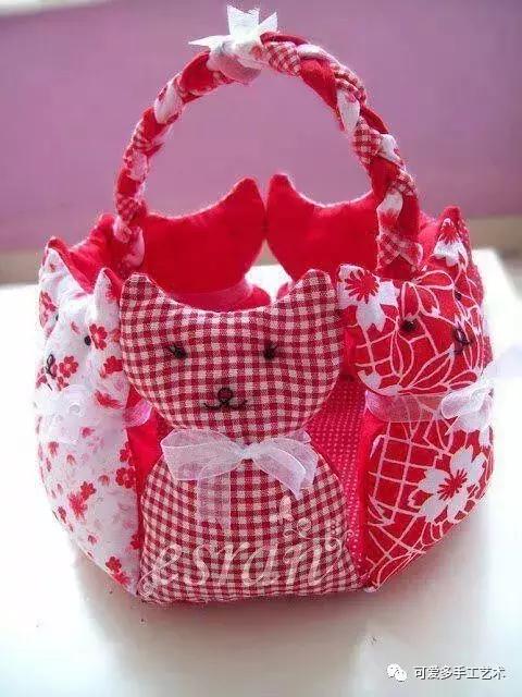 娃娃收纳神器自制,布娃娃收纳神器实用
