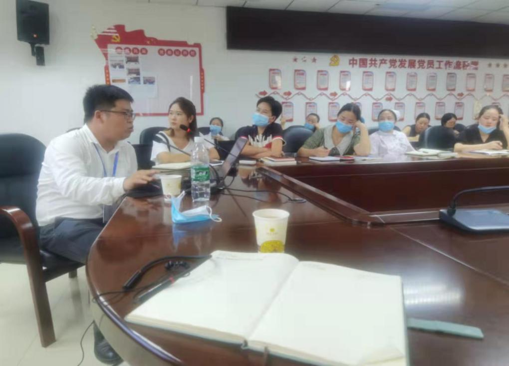 鎴寸帥绉戞妧,鎴寸帥绉戞妧璐甸槼