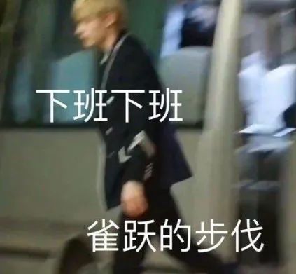 利路修说过哪些励志的话,利路修都说过哪些话