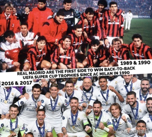 红黑军团ac米兰,ac米兰黑红传奇