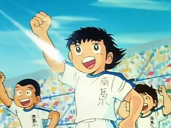 雨女无瓜时代少年团,雨女无瓜照片