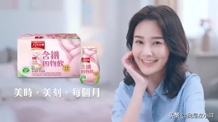 原创广告金句,优美且长的广告句子