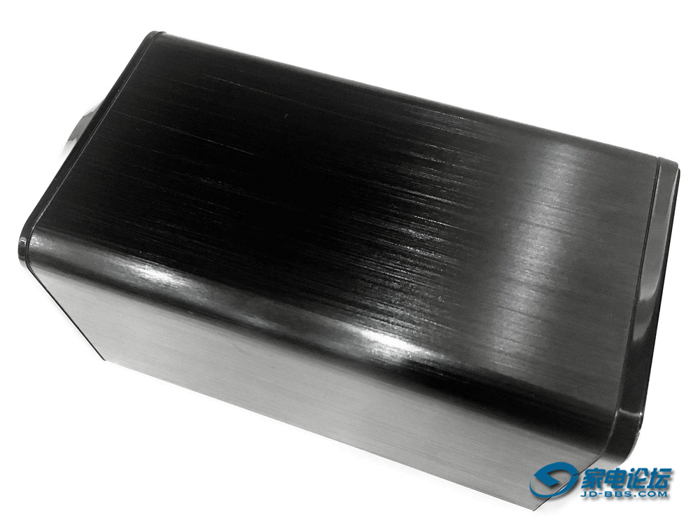 天逸tyb03蓝牙音箱,天逸ty-w01蓝牙音箱对比猫王2