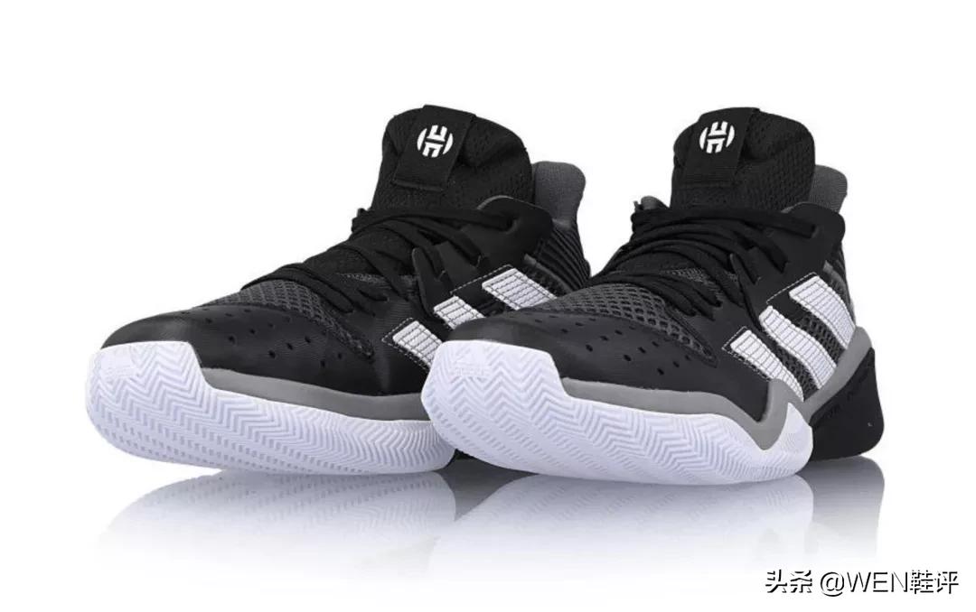 200块的阿迪,阿迪1399旗舰鞋