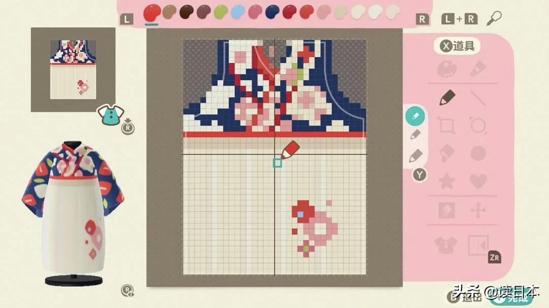 动物森友会的细思极恐的传闻,动物森友会大揭秘