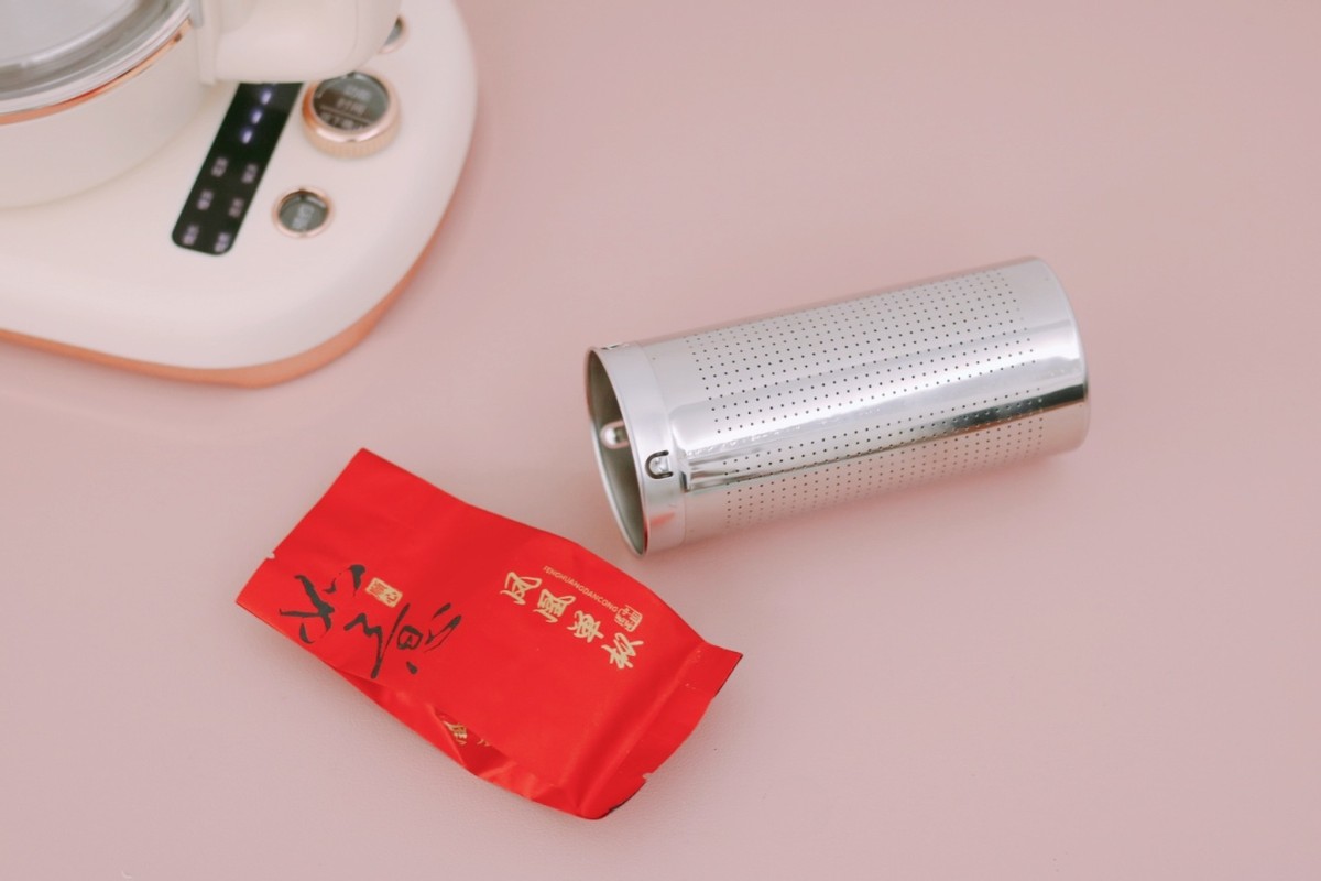 枸杞泡水养生壶推荐,枸杞泡水养生壶推荐哪种好