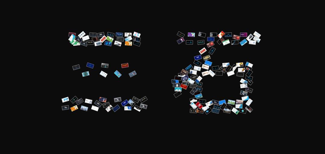 怎样制作ppt图片模板,大量图片怎么制作ppt