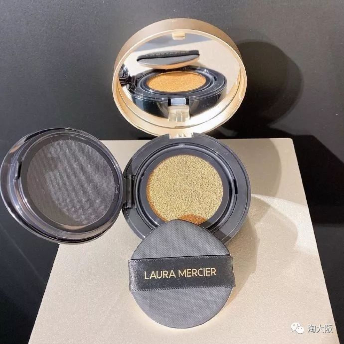 日本最新款资生堂气垫,日本资生堂integrate透润果冻气垫