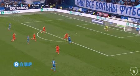 阿兹蒙进球,阿兹蒙勒沃库森进球