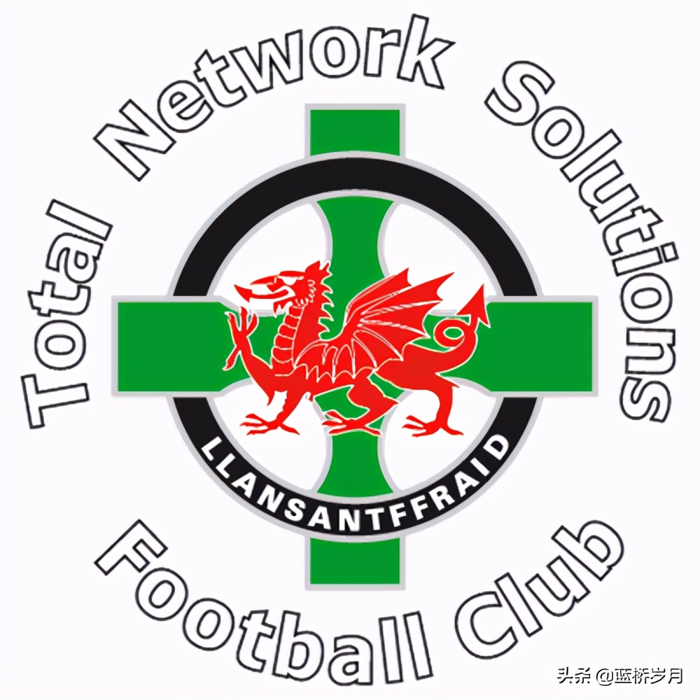 中甲球队改名一览表,中甲足球俱乐部改名一览表