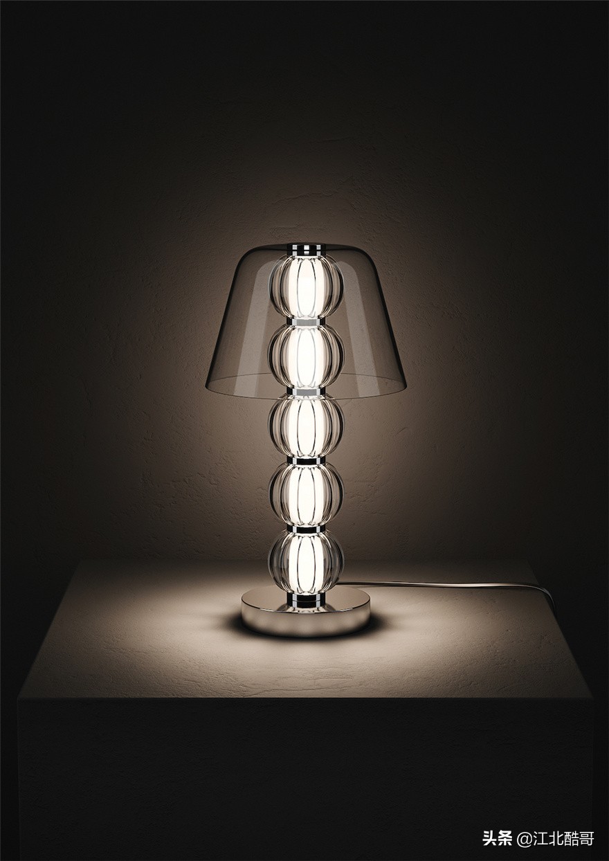 muse设计奖是不是很容易得到,musedesignawards