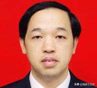 福建中医药大学医生义诊活动,中医药专家走进民众开展健康义诊