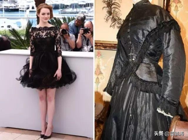 你以前一直搞错了:这些东西根本不是为你发明的