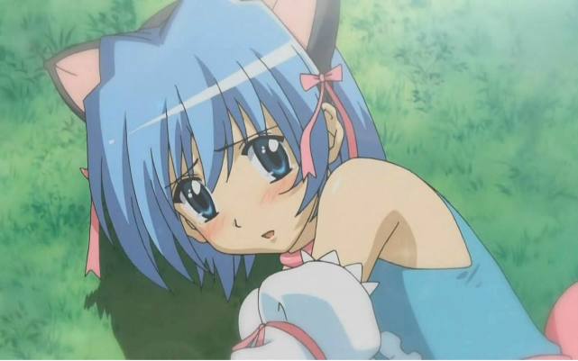 盘点动漫中的女装大佬,动漫十大顶级女装大佬