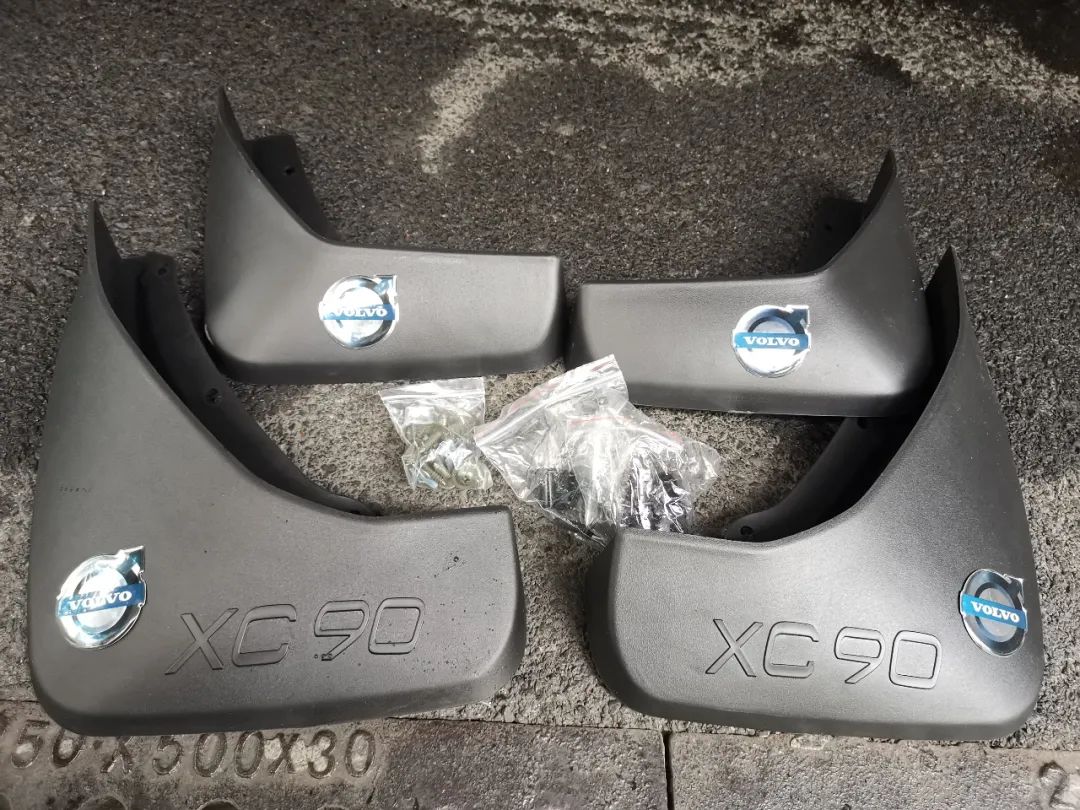 车上沾了水泥怎么处理,车上沾到沥青