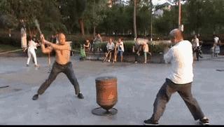 陀螺仪转动不灵活是怎么回事,陀螺仪旋转不倒的原理