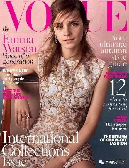 小众必备的10件耳饰,私藏耳环