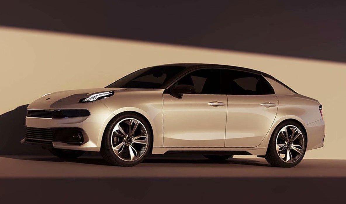 领克031.5t三缸抖不抖,1.5t三缸百公里加速