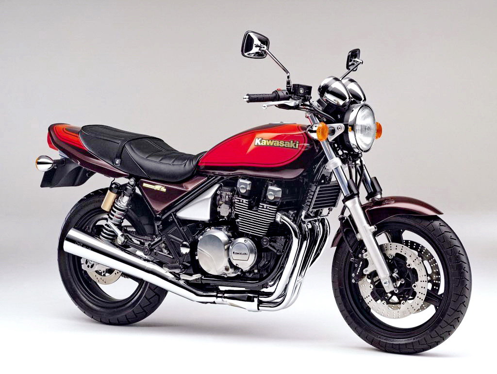 鍗辨満涔嬩笅鐨勫湴鐙变笌澶╁爞,鍗辨満涔嬩笅