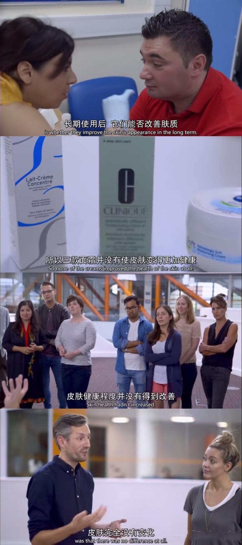 水乳没必要买太贵买什么,水乳有必要买贵吗