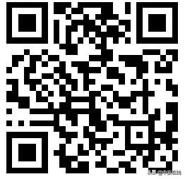 安徽省直事业单位招聘有没有编制,安徽2020事业编招聘职位表