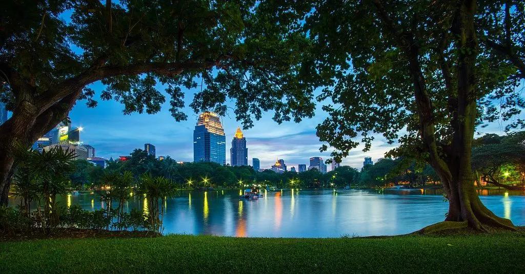 大源板块面积,寸土寸金一块地