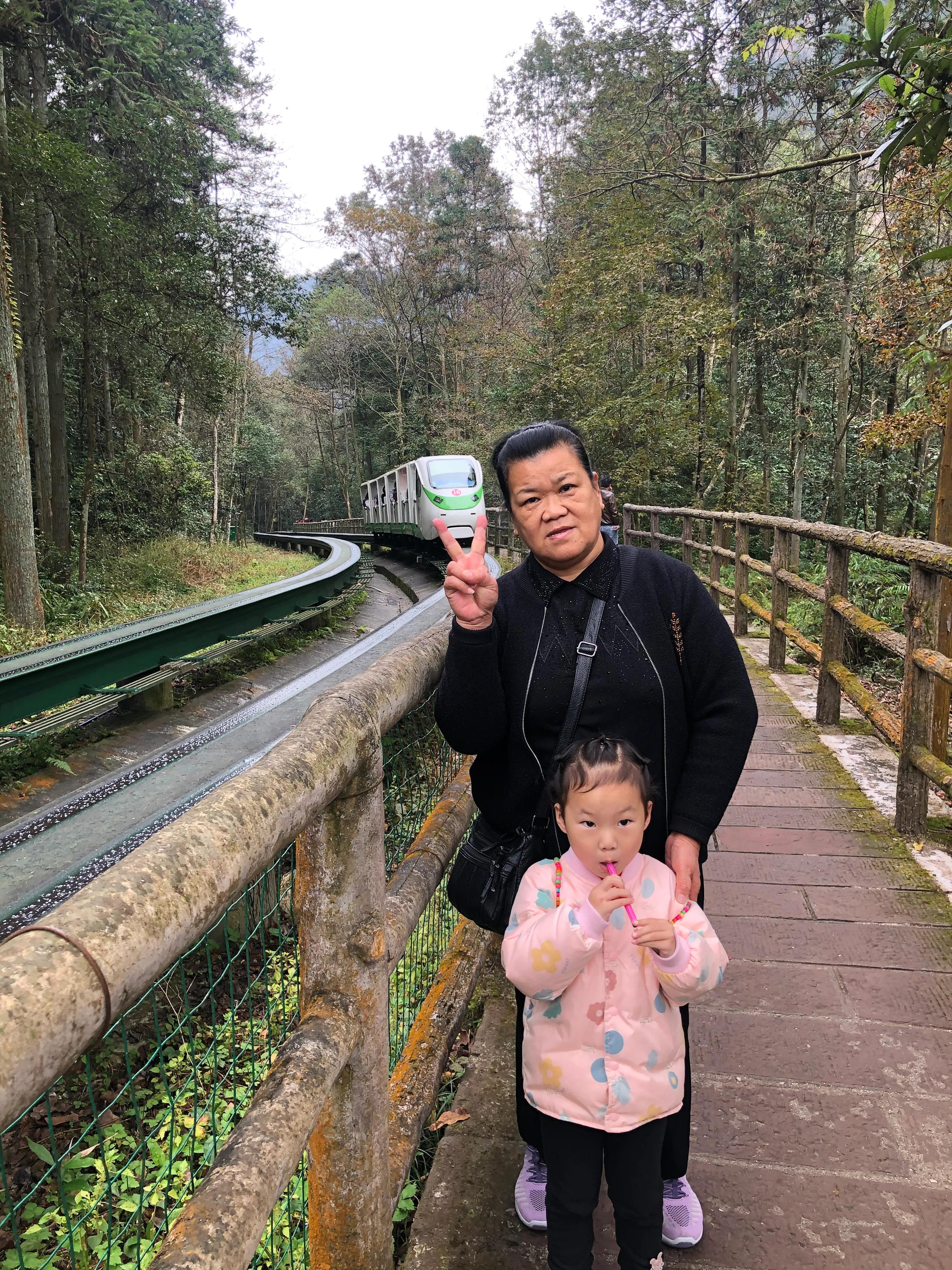 张家界武陵源天门山大峡谷三日游,张家界凤凰古城芙蓉镇六日游攻略