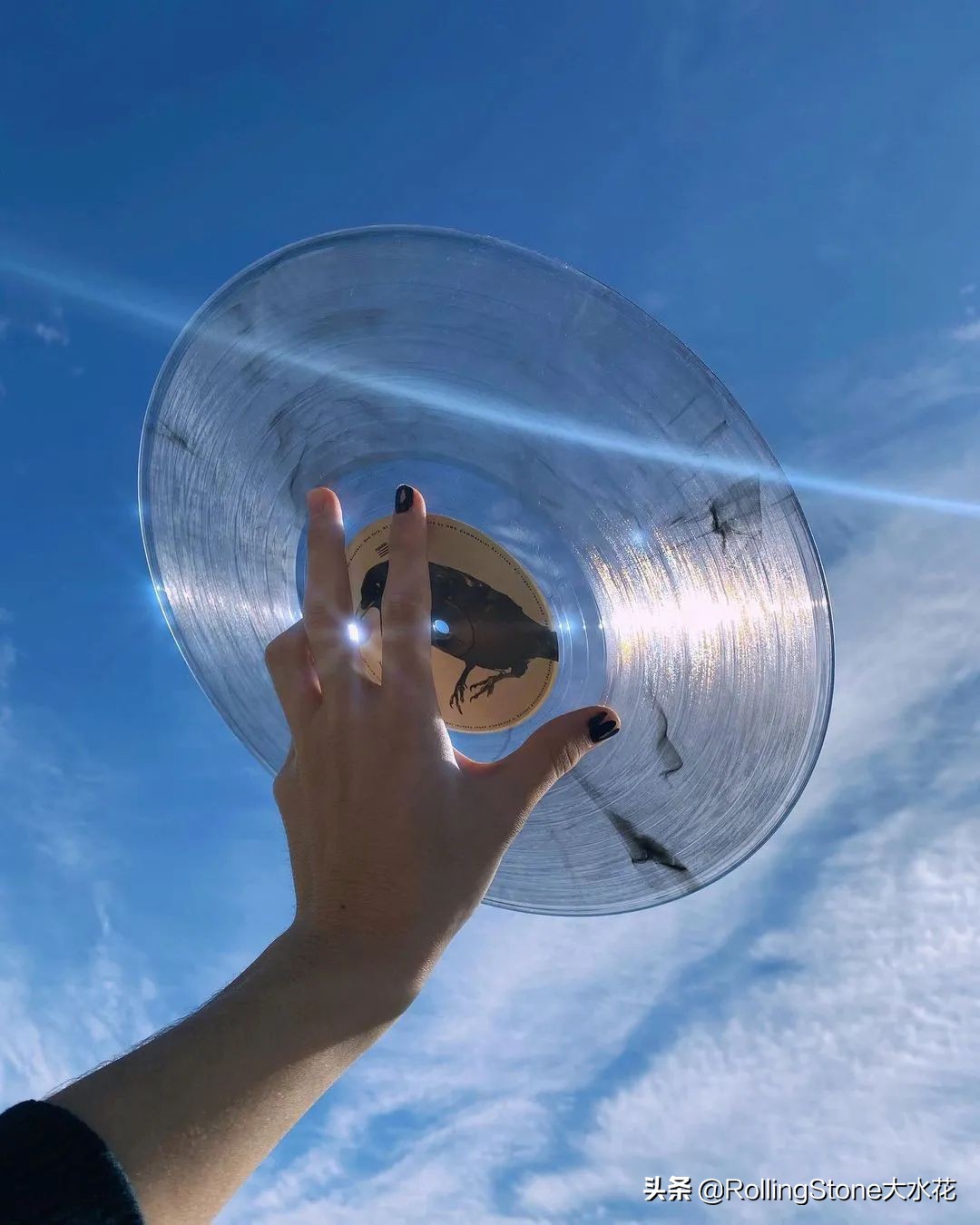 我打开了*男美**子ConanGray的网络记事本