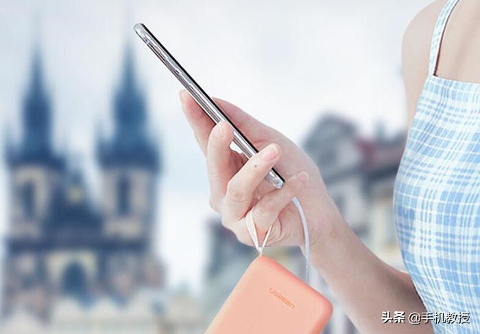 00后必懂的网络语言冷梗,00后必懂的网络黑语举例