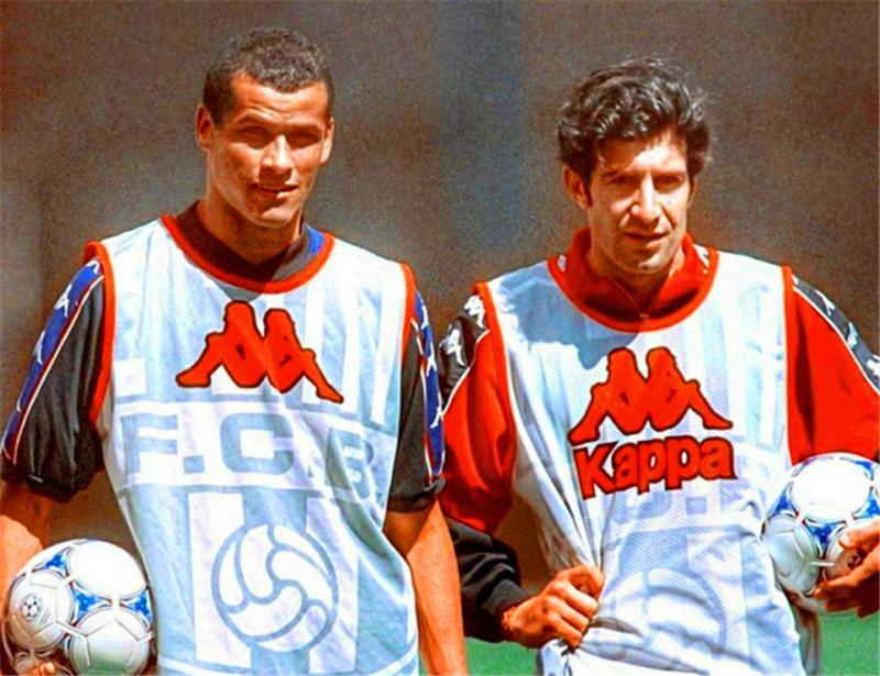 弗洛伦蒂诺早期在干什么,弗洛伦蒂诺到达达拉斯