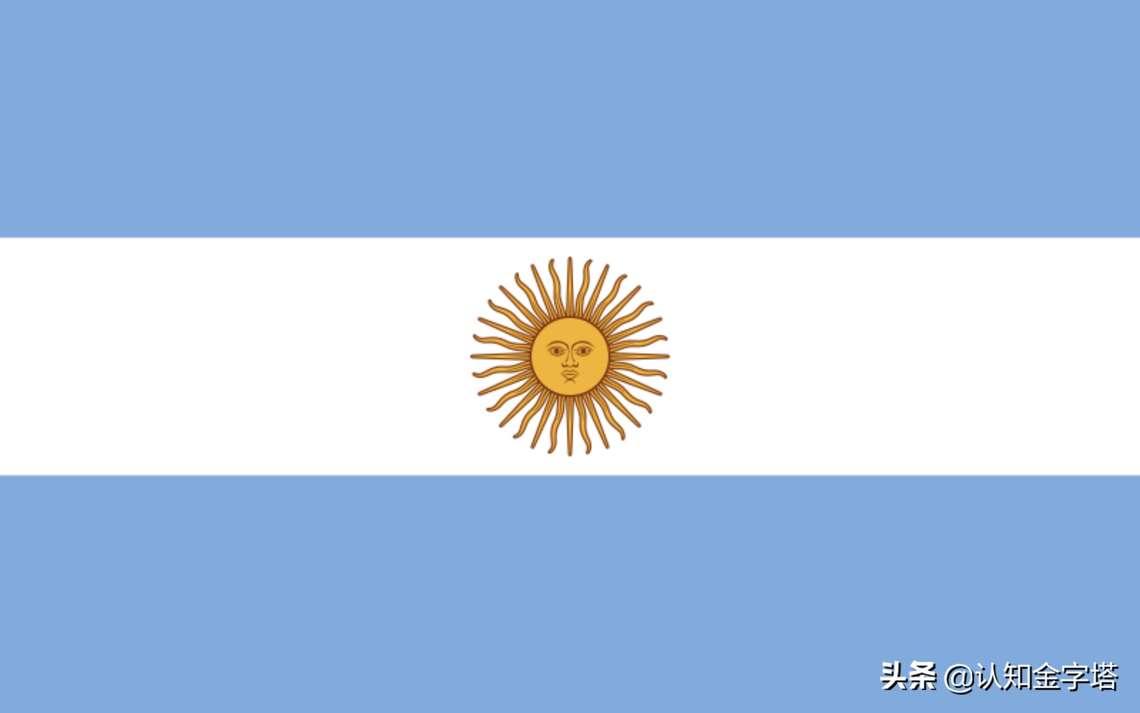 如果美国金融战胜利黄金会怎样,美国怎么使用黄金收割钱财