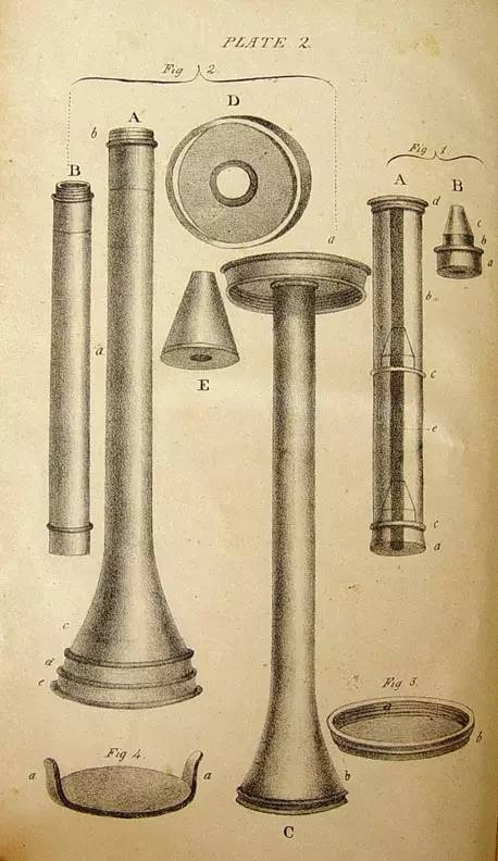 一起侃侃世界杯专家,一起侃侃体育