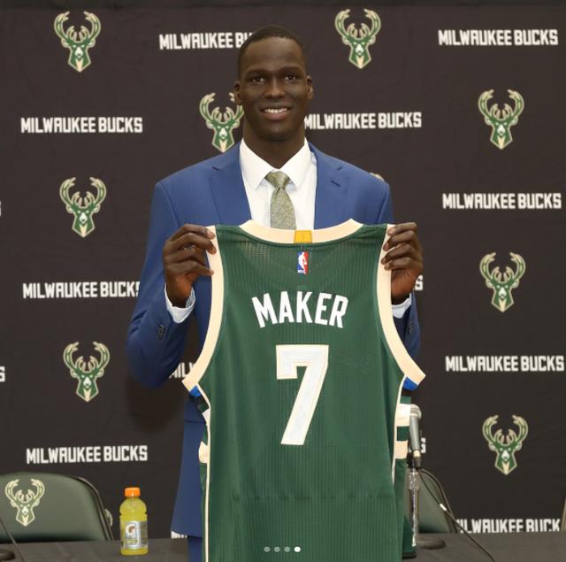 14岁2米17篮球天才中锋,nba身高203米臂展优秀的小前锋