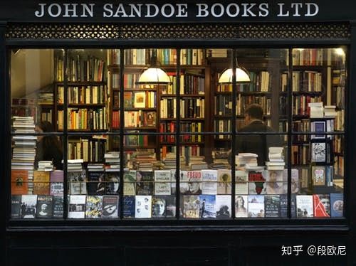 英国留学读研对国内大学认可清单,英国留学读研一年回国认可度