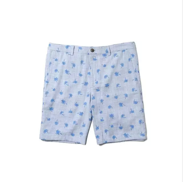 香港的潮流圣地,香港有哪些可以打卡的潮流圣地