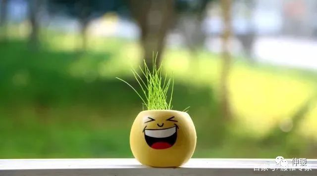 轻度l4l5椎间盘膨出可以军训吗,腰椎l3l4l5轻度膨出严重吗