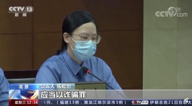 女子应聘总裁助理月薪8万,22岁女孩应聘总裁助理